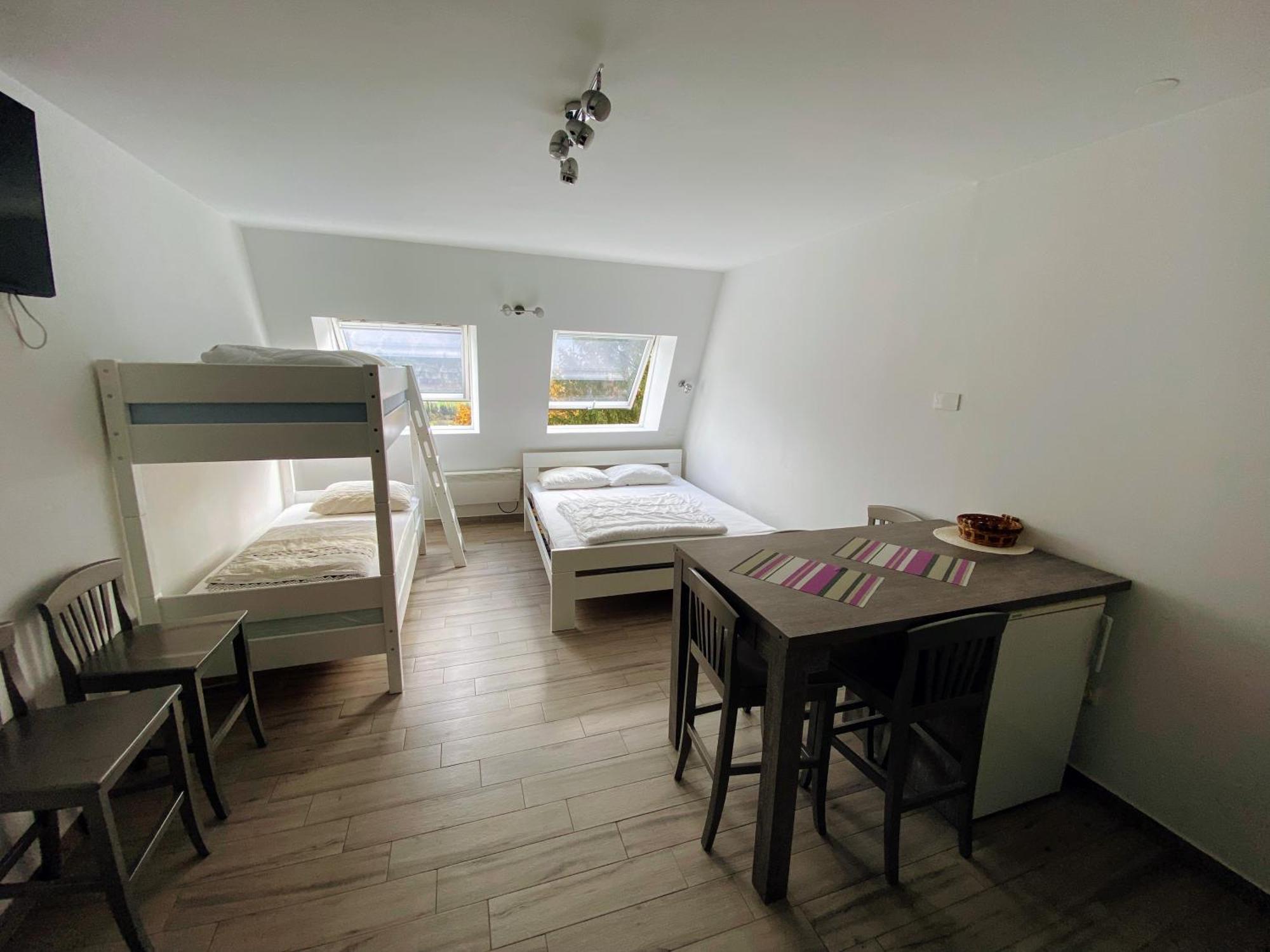 Cozy Apartment Бовец Екстер'єр фото