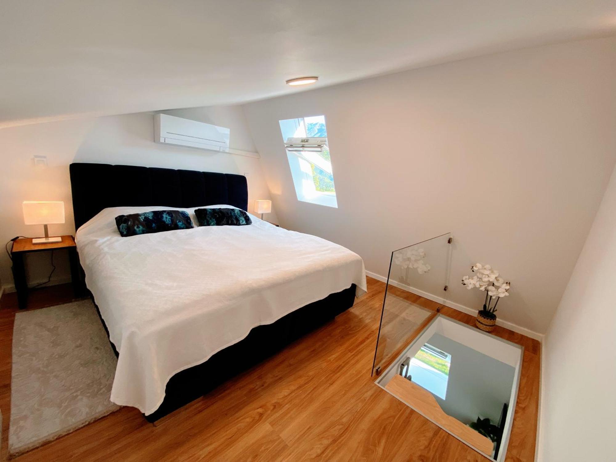 Cozy Apartment Бовец Екстер'єр фото