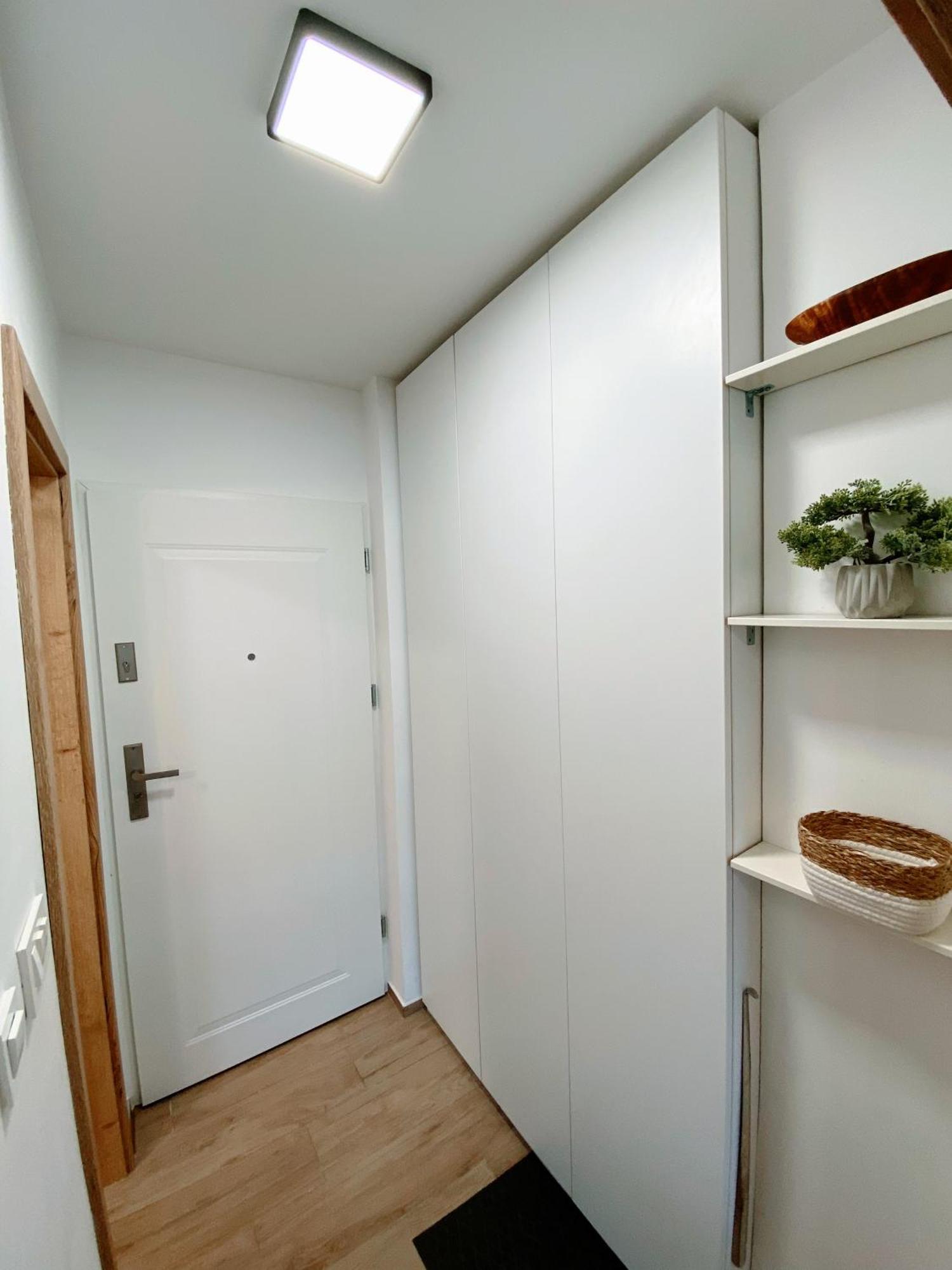 Cozy Apartment Бовец Екстер'єр фото