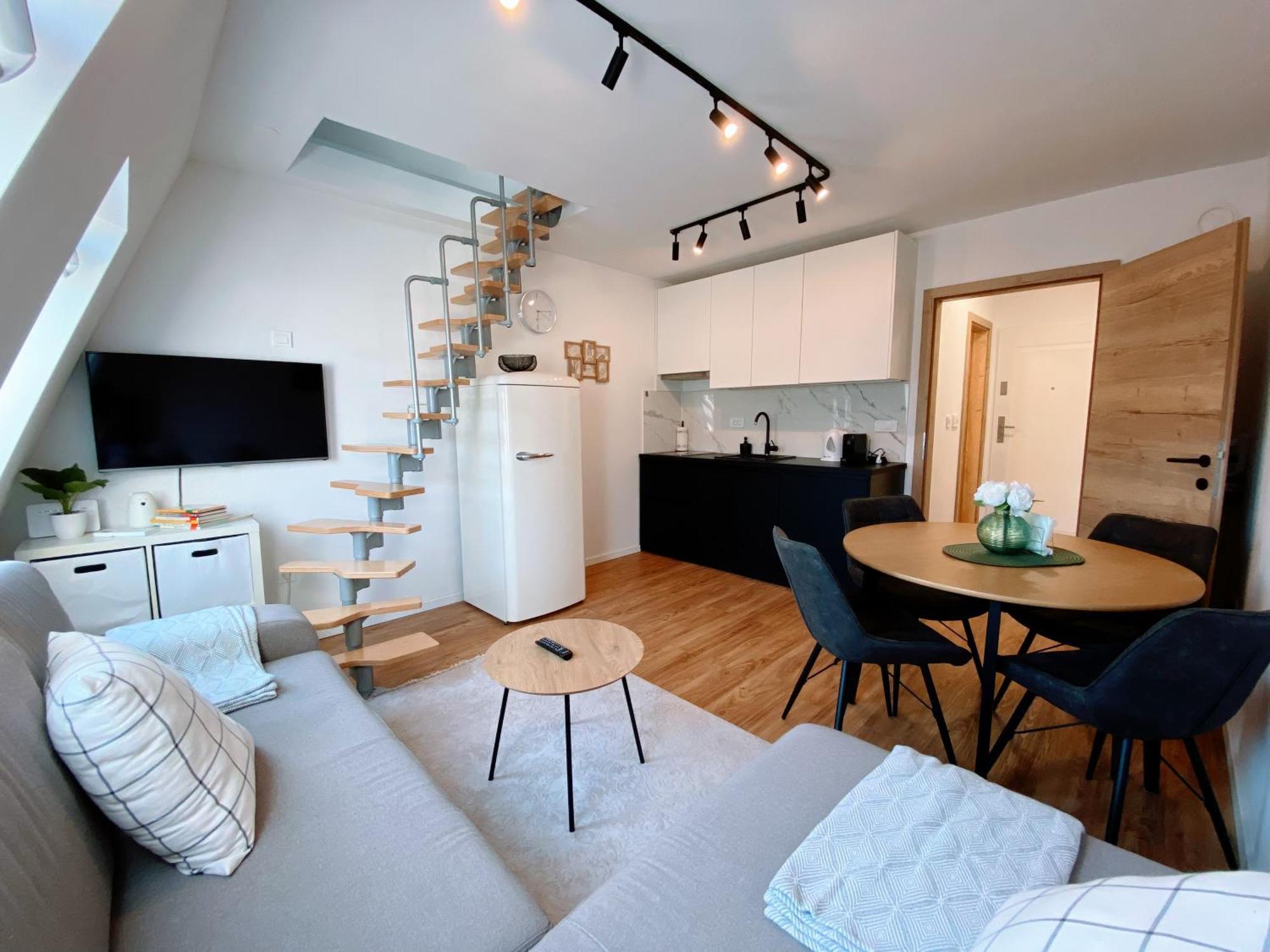 Cozy Apartment Бовец Екстер'єр фото