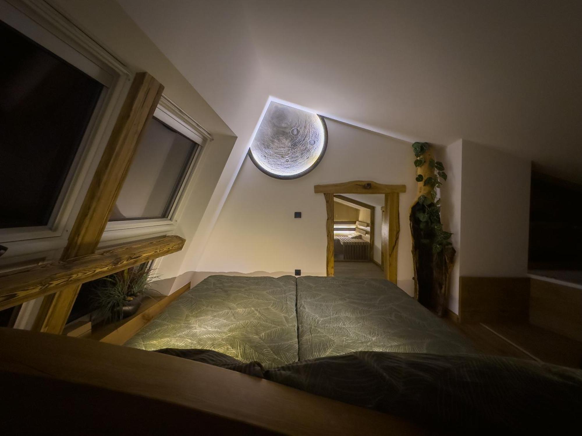 Cozy Apartment Бовец Екстер'єр фото