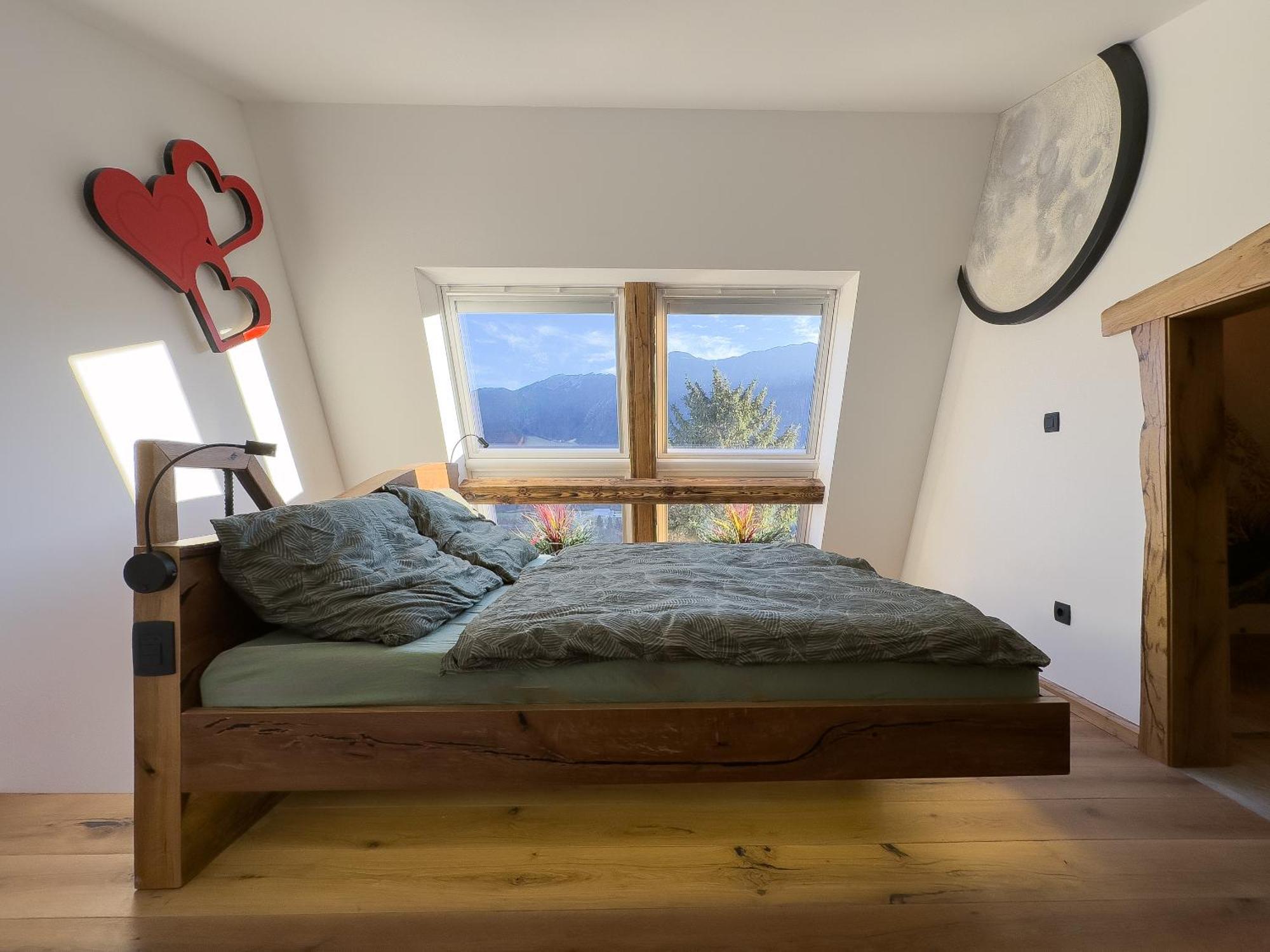 Cozy Apartment Бовец Екстер'єр фото
