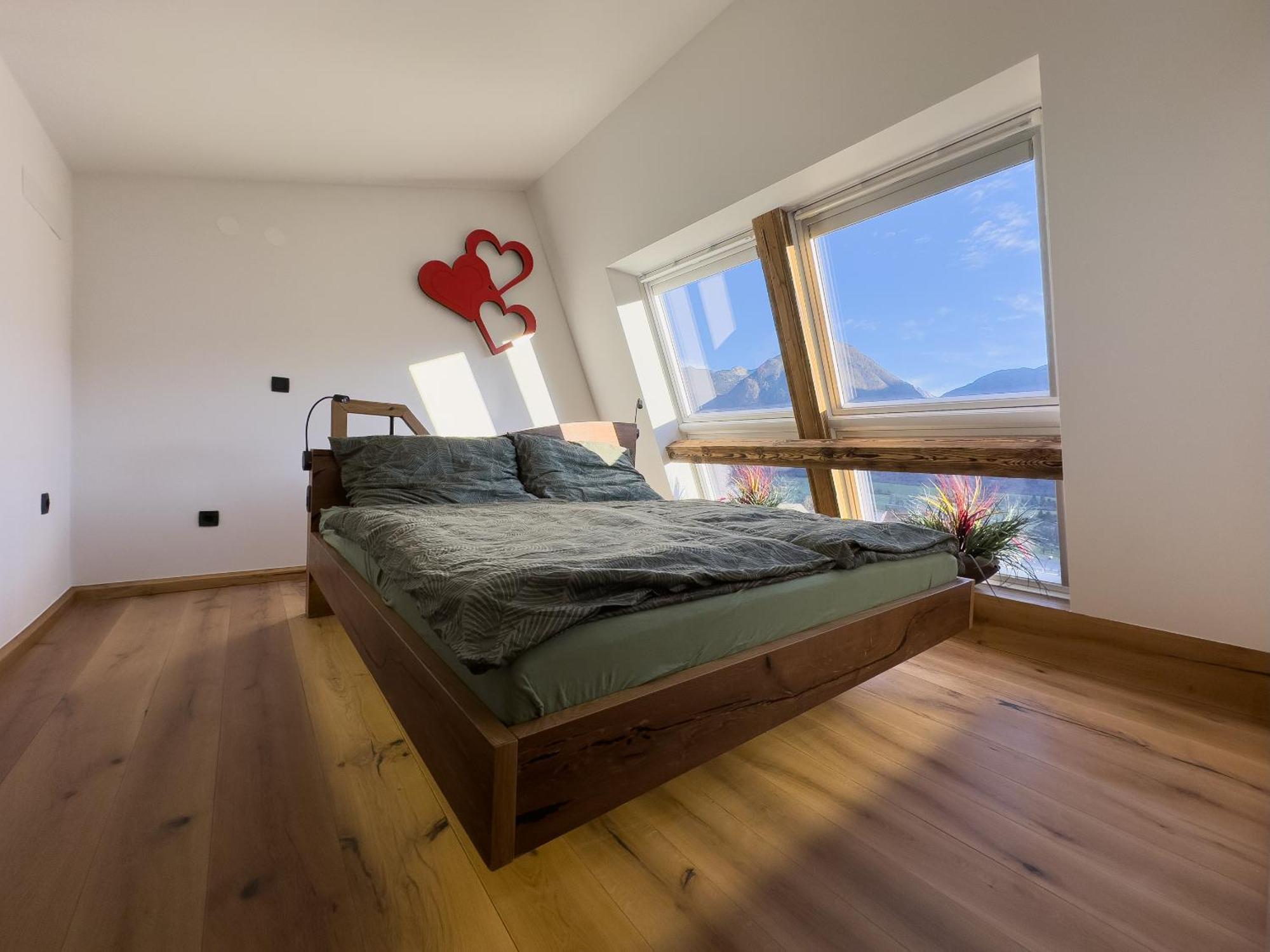 Cozy Apartment Бовец Екстер'єр фото