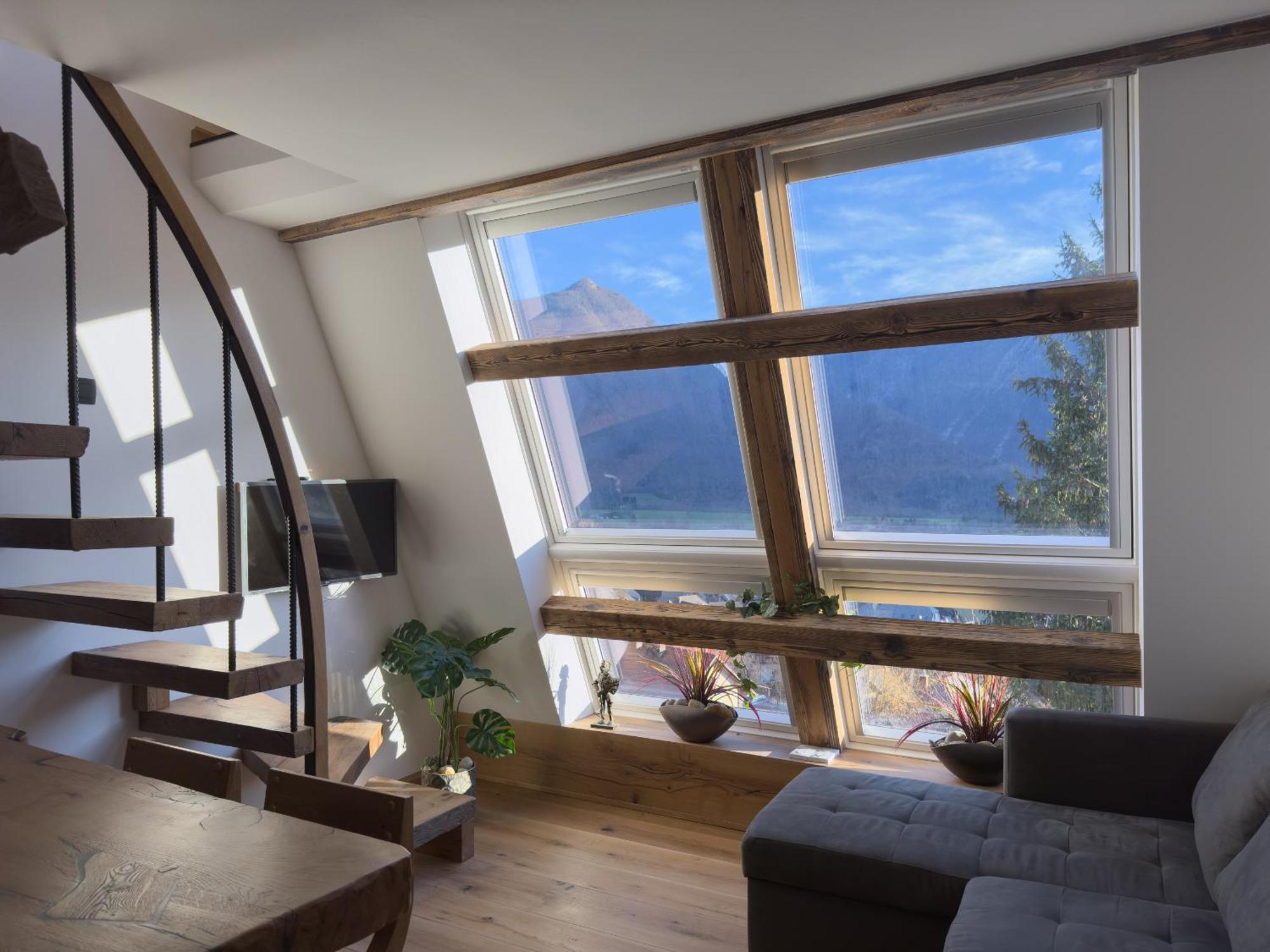 Cozy Apartment Бовец Екстер'єр фото